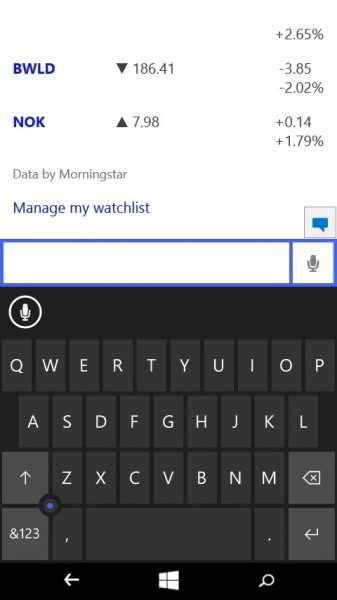 Windows-10-for-Phones-Preview-Screenshots-Gallery-473009-17