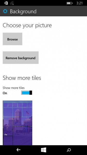 Windows-10-for-Phones-Preview-Screenshots-Gallery-473009-18