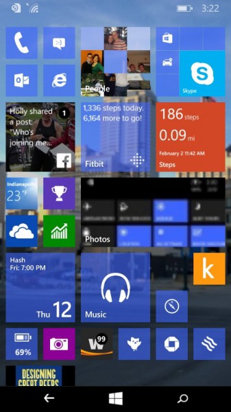 Windows-10-for-Phones-Preview-Screenshots-Gallery-473009-19