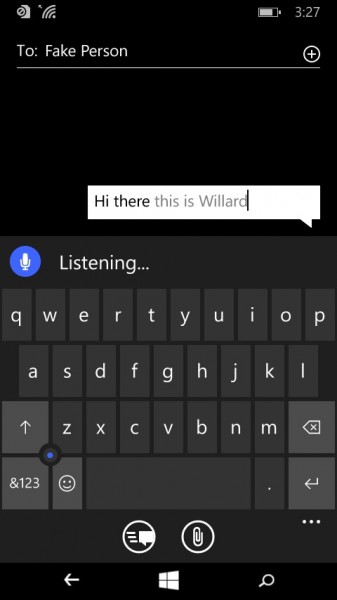 Windows-10-for-Phones-Preview-Screenshots-Gallery-473009-21