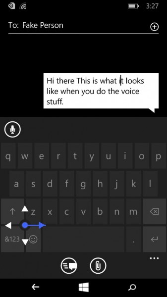 Windows-10-for-Phones-Preview-Screenshots-Gallery-473009-22