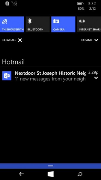 Windows-10-for-Phones-Preview-Screenshots-Gallery-473009-23