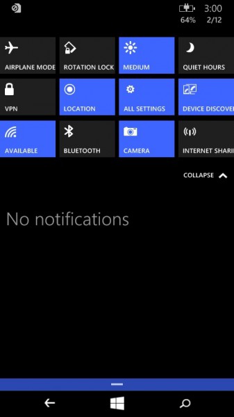 Windows-10-for-Phones-Preview-Screenshots-Gallery-473009-5