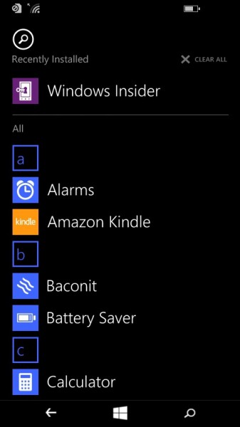 Windows-10-for-Phones-Preview-Screenshots-Gallery-473009-6