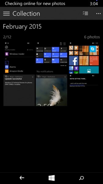 Windows-10-for-Phones-Preview-Screenshots-Gallery-473009-7