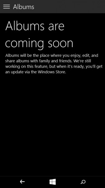 Windows-10-for-Phones-Preview-Screenshots-Gallery-473009-8