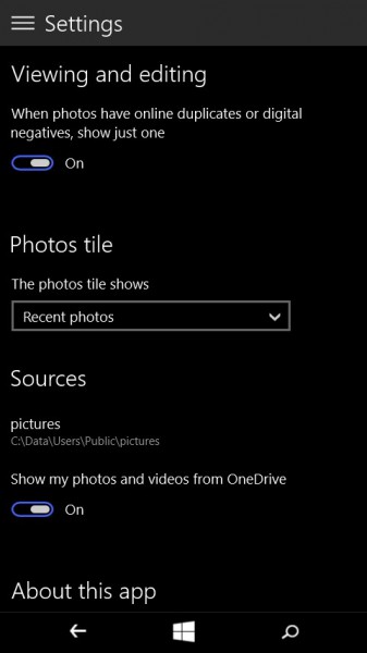 Windows-10-for-Phones-Preview-Screenshots-Gallery-473009-9