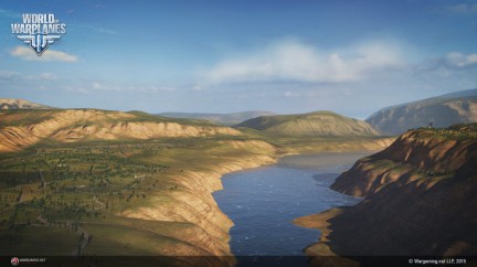 WoWP_Screens_Maps_Image_01