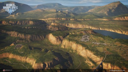 WoWP_Screens_Maps_Image_02