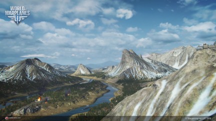 WoWP_Screens_Maps_Image_03
