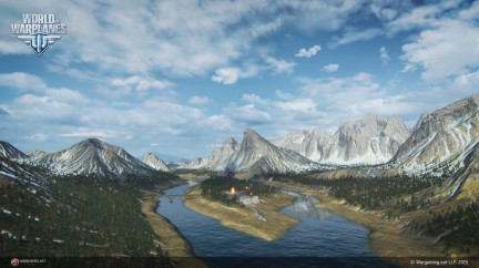 WoWP_Screens_Maps_Image_04