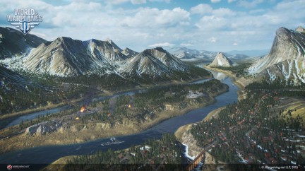 WoWP_Screens_Maps_Image_05