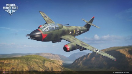 WoWP_Screens_Warplanes_Image_02