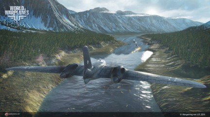 WoWP_Screens_Warplanes_Image_03