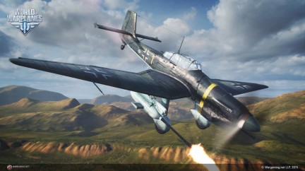 WoWP_Screens_Warplanes_Image_04