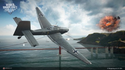 WoWP_Screens_Warplanes_Image_05