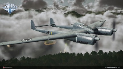 WoWP_Screens_Warplanes_Image_06