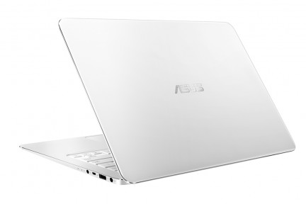 ZenBook-UX305_02