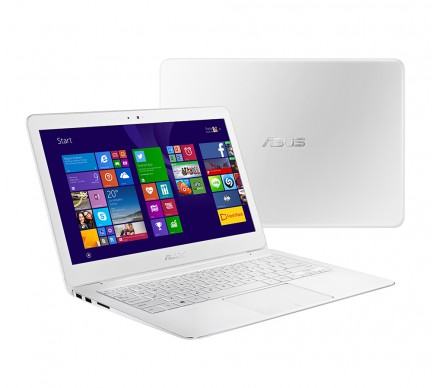 ZenBook-UX305_03