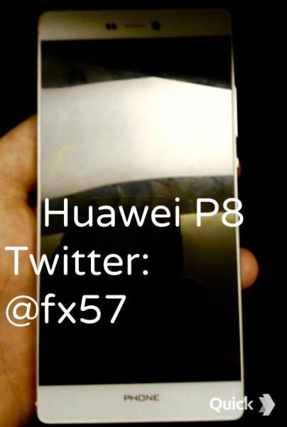 huawei-p8_01