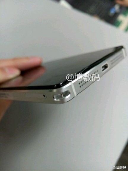 lenovo-vibe-z3-pro_04