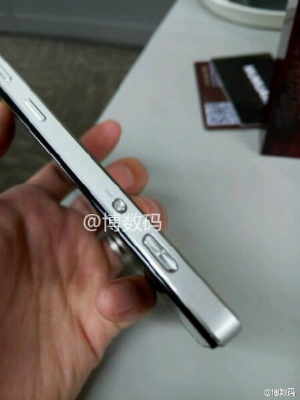 lenovo-vibe-z3-pro_06