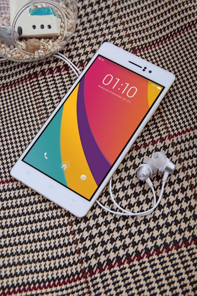 oppo-r5_02