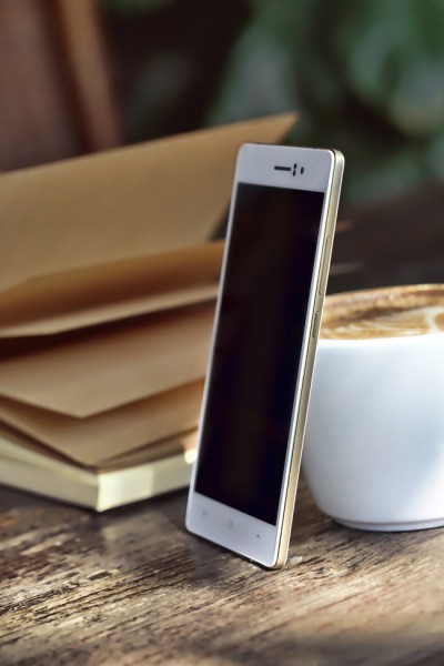 oppo-r5_03