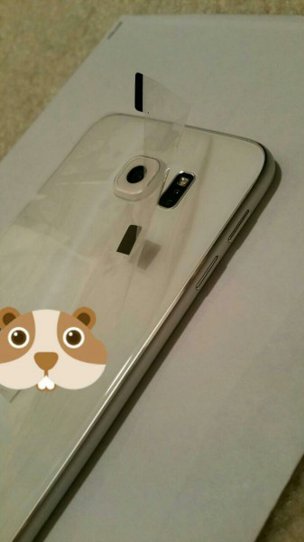 samsung-galaxy-s6-s-dual-edge-leak_02