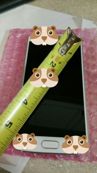 samsung-galaxy-s6-s-dual-edge-leak_05
