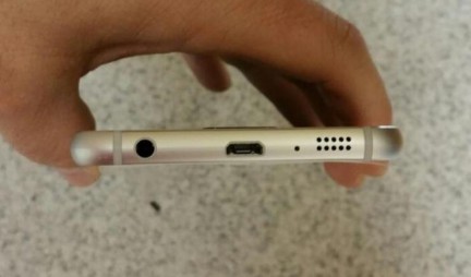 samsung-galaxy-s6-s-dual-edge-leak_06