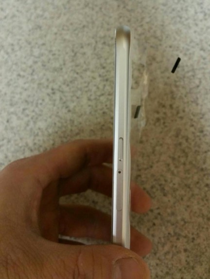 samsung-galaxy-s6-s-dual-edge-leak_07