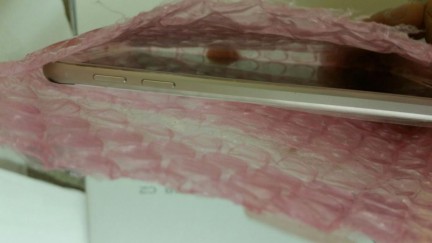 samsung-galaxy-s6-s-dual-edge-leak_08