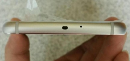 samsung-galaxy-s6-s-dual-edge-leak_09