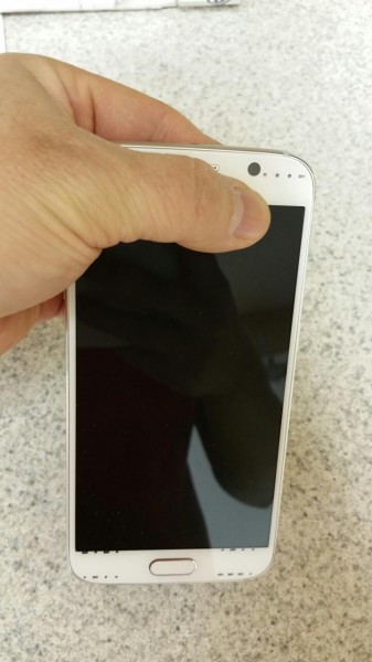 samsung-galaxy-s6-s-dual-edge-leak_13