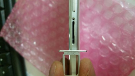 samsung-galaxy-s6-s-dual-edge-leak_14