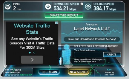 speed1