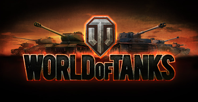 Задай вопрос Wargaming и получи возможность выиграть бонус-коды для World Of Tanks