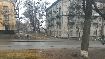 2015-02-27 10.21.59
