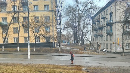 2015-02-27 10.22.14