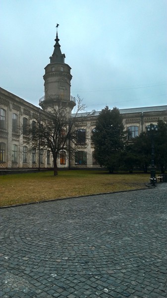 2015-02-27 15.51.06