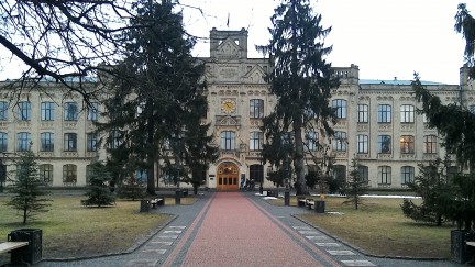 2015-02-27 15.53.29