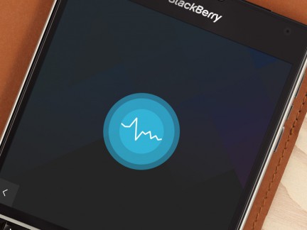 BlackBerry-OS-10-3-1(1)
