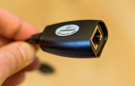 Cablexpert_UAE-30M-4