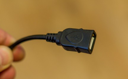 Cablexpert_UAE-30M-6