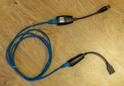 Cablexpert_UAE-30M-7