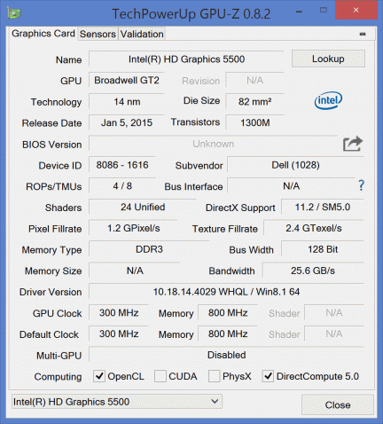 Dell inspiron 7548_screenshot (1)