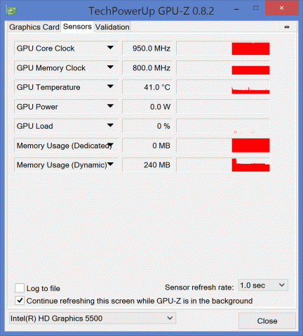 Dell inspiron 7548_screenshot (2)