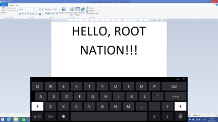 Dell inspiron 7548_screenshot (3)