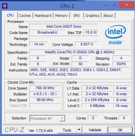 Dell inspiron 7548_screenshot (6)